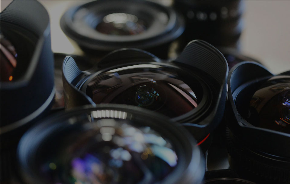 lost leblanc camera gear
